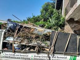 Trusted Prudenville, MI Junk Removal Services Experts